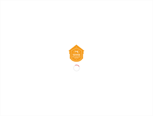 Tablet Screenshot of hotel-tenne.ch